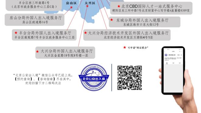 http yeuapk.com neon-shadow-hacked-game-ban-quai-khong-gian-cho-android Ảnh chụp màn hình 0